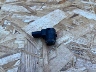 датчик парктроника Mercedes-Benz GLK-Класс X204 [рестайлинг] 2014, 3.5 л., бензин, АКПП, внедорожник 5 дв., A2215420417, 0263003714