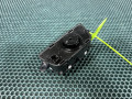 переключатель света Audi A4 B9 2019, 2.0 л., бензин, АКПП, седан, 4M0941531AK, 4M0941531AK5PR - фото №5