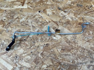 патрубок (трубопровод, шланг) BMW 7 серия G11/G12 2017, 3.0 л., B57 D30 A, дизель, АКПП, седан, 8584875, 11538584875