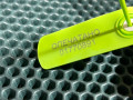 подушка безопасности сиденья BMW 5 серия F07/F10/F11 2012, 3.0 л., N55 B30 A, бензин, АКПП, седан, 86735708401 - фото №6