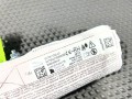 подушка безопасности сиденья Jaguar XE 1 поколение X760 2016, 2.0 л., бензин, АКПП, седан, GX73611D32AC, T2H46027, T2H3157, LR091937, LR138280 - фото №5
