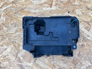 крепление аккумулятора Kia K5 3 поколение [рестайлинг] 2025, 2.5 л., бензин, АКПП, седан, полный привод, 37150L2000