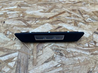 блок управления сиденьем BMW 7 серия G11/G12 2017, 3.0 л., B57 D30 A, дизель, АКПП, седан, 6826728, 61316826728