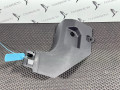 обшивка стойки Nissan Rogue T33 2022, 1.5 л., KR15, бензин, АКПП, внедорожник 5 дв., 669016RR0A, 669016RR3A - фото №2