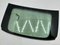 стекло заднее BMW 5 серия F07/F10/F11 2012, 4.4 л., N63 B44 B, бензин, АКПП, седан, 43R000137 - фото №3