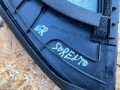 форточка передняя правая Kia Sorento 4 поколение 2023, 2.5 л., бензин, АКПП, внедорожник 5 дв., передний привод, 82541-R5000, 82440R5011 - фото №11