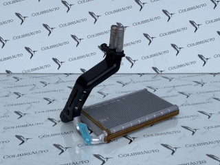 радиатор отопителя (печки) Kia K5 3 поколение 2022, 1.6 л., G4FP, бензин, АКПП, седан, 97138L0000