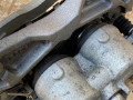 суппорт передний левый Subaru BRZ 1 поколение [рестайлинг] 2016, 2.0 л., бензин, АКПП, седан, SU00306070, SU00306071 - фото №10
