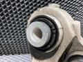 кулак задний правый Land Rover Range Rover Sport 2 поколение L494 2013, 3.0 л., 306PS, бензин, АКПП, внедорожник 5 дв., LR043593, LR094539, LR094540, LR098781, LR098783, LR142578, LR142583, LR084069, LR081538, HPLA5A970BB - фото №7