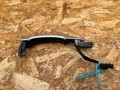 ручка наружная Nissan Rogue T33 2023, 1.5 л., KR15, бензин, АКПП, внедорожник 5 дв., передний привод, 80640-6RA0D - фото №5