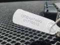 блок управления двигателем Land Rover Range Rover Sport 2 поколение [рестайлинг] 2020, 3.0 л., 306PS, бензин, АКПП, внедорожник 5 дв., 0261S08759, C2D54092, C2D30319, LR156375, LR038618, C2D40705, CPLA12B684YE - фото №9