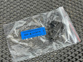 датчик давления тормозной жидкости Nissan Rogue T33 2022, 1.5 л., KR15, бензин, АКПП, внедорожник 5 дв., 0265005329, 211216T071811D - фото №6