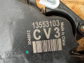 замок двери передней правой Buick Encore GX 1 поколение [рестайлинг] 2024, 1.3 л., бензин, АКПП, внедорожник 5 дв., 13553103, 13560676, 13527389, 13535170, 13540551 - фото №6