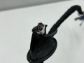 зеркало наружное левое Volkswagen Arteon 1 поколение 2019, 2.0 л., DLR, бензин, седан, 3G8857507EJ - фото №10