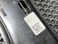 стеклоподъемник передний правый Land Rover Discovery Sport 1 поколение 2016, 2.0 л., бензин, АКПП, внедорожник 5 дв., FK7223200AE, LR058512, LR126072, LR078972 - фото №7