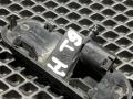 форсунка омывателя лобового стекла Audi Q7 4L [рестайлинг] 2013, 3.0 л., бензин, внедорожник 5 дв., 4L0955987C - фото №7
