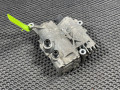 насос масляный Mercedes-Benz S-Класс W222/C217/A217 2016, 4.7 л., бензин, АКПП, седан, A2222700201 - фото №3