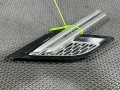 молдинг крыла Land Rover Range Rover Sport 2 поколение L494 2017, 3.0 л., 30DDTX, дизель, АКПП, внедорожник 5 дв., DK62280B11AC, LR106240, LR060315, DK62280B11BC, DK62280B11CC - фото №5