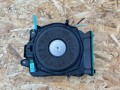 сабвуфер BMW 7 серия G11/G12 2017, 3.0 л., B57 D30 A, дизель, АКПП, седан, 65136800954 - фото №4