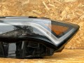 фара левая Acura Integra 4 поколение 2024, 1.5 л., бензин, вариатор, хетчбэк 5 дв., передний привод, 33150-3S5-A02 - фото №4