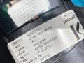 дефлектор обдува салона Jaguar XJ 4 поколение [рестайлинг] X351 2016, 3.0 л., AJ 126, бензин, АКПП, седан, AW9319K617AE, C2D14709, C2D18229, C2D18230, C2D19170, C2D19171, C2D1968 - фото №8