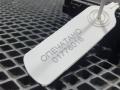 диагностический интерфейс Audi Q7 4M 2018, 3.0 л., CREC, бензин, АКПП, внедорожник 5 дв., 8W6907468F, 8W6907468E - фото №9