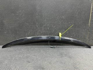 дополнительный стоп-сигнал Jaguar XE 1 поколение X760 2018, 3.0 л., AJ 126, бензин, АКПП, седан, GX7313A613, T2H54240, T2H32082