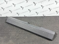 накладка на порог Nissan Rogue T33 2022, 1.5 л., KR15, бензин, АКПП, внедорожник 5 дв., 769526RR0A - фото №3