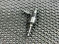 форсунка Kia K5 3 поколение 2022, 1.6 л., G4FP, бензин, АКПП, седан, 9041090015, 35310-2M417 - фото №2