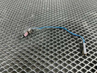 блок управления (другие) Kia Sorento 4 поколение 2023, 2.5 л., бензин, АКПП, внедорожник 5 дв., передний привод, 2208040831