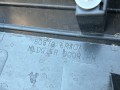 молдинг двери передней правой Nissan Rogue T33 2023, 1.5 л., KR15, бензин, АКПП, внедорожник 5 дв., передний привод, 808706RA0A - фото №12