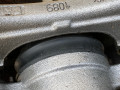 суппорт передний левый Audi A5 F5 2018, 2.0 л., бензин, АКПП, купе, 8W06DC, 8W05DC, 8W0615124, 8W0615123 - фото №9