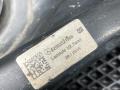 рычаг задний Mercedes-Benz C-Класс W205/S205/C205 2015, 1.6 л., M 274.910, бензин, АКПП, седан, A2053521900 - фото №8