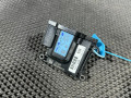 блок управления полным приводом Hyundai Tucson 4 поколение 2024, 2.5 л., G4KN, бензин, АКПП, внедорожник 5 дв., 95447-4G900 - фото №3