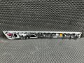 накладка двери (крышки) багажника BMW 7 серия G11/G12 2017, 3.0 л., B57 D30 A, дизель, АКПП, седан, 7861831 - фото №6