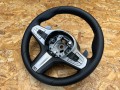 руль BMW 7 серия G11/G12 2017, 3.0 л., B57 D30 A, дизель, АКПП, седан, 309019364, 32308008179 - фото №3