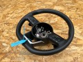 руль Nissan Rogue T33 2023, 1.5 л., KR15, бензин, АКПП, внедорожник 5 дв., передний привод, 48430-6RF3C - фото №4