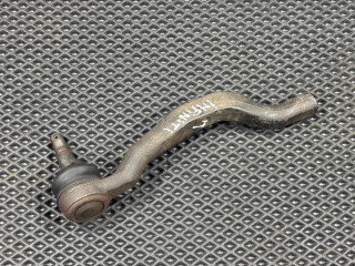 наконечник рулевой Infiniti FX35 2 поколение 2010, 3.5 л., VQ35HR, бензин, АКПП, внедорожник 5 дв., D8640-1CA0A