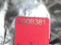 датчик (прочие) Audi A8 D4/4H 2011, 4.2 л., CDRA, бензин, седан, 06E906052, 06K906052, 06L906052, 5WK96821 - фото №7
