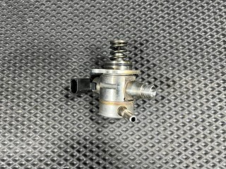 ТНВД Volkswagen Taos 1 поколение 2023, 1.5 л., DNKA, бензин, АКПП, внедорожник 5 дв., передний привод, 05E127027B