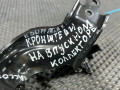 кронштейн (крепление) Honda Accord 11 поколение 2025, 1.5 л., L15B, бензин, вариатор, седан, 17132-6NA-A00 - фото №6