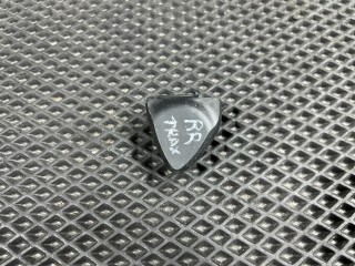 накладка на ручку Chevrolet Trax 2 поколение 2024, 1.2 л., бензин, АКПП, внедорожник 5 дв., передний привод, 26248176