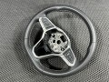 руль Volkswagen Taos 1 поколение 2023, 1.5 л., DNKA, бензин, АКПП, внедорожник 5 дв., передний привод, 2GJ419089 - фото №3