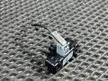 антенна Jaguar F-Pace 1 поколение X761 2017, 3.0 л., бензин, АКПП, внедорожник 5 дв., FW9319C024AB - фото №3