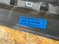 молдинг двери задней левой Kia Sorento 4 поколение 2023, 2.5 л., бензин, АКПП, внедорожник 5 дв., передний привод, 87775R5300 - фото №11
