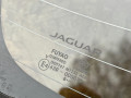 стекло заднее Jaguar F-Pace 1 поколение 2016, 3.0 л., AJ 126, бензин, АКПП, внедорожник 5 дв., HK8342006BD, T4A13094, T4A6269, DOT747M1232AS3 - фото №12