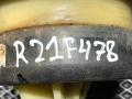 пневмоподушка Mercedes-Benz E-Класс W212/S212/C207/A207 2011, 3.5 л., M 272.980, бензин, A2123203925 - фото №9