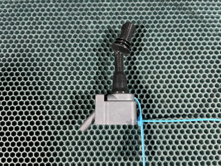 катушка зажигания Chevrolet Trax 2 поколение 2024, 1.2 л., LIH, бензин, АКПП, внедорожник 5 дв., передний привод, 77870004