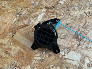 динамик Volkswagen Tiguan 2 поколение [рестайлинг] 2024, 2.0 л., DTEA, бензин, АКПП, внедорожник 5 дв., полный привод, 4M0035454C