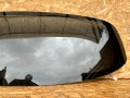 стекло заднее Infiniti FX35 2 поколение 2012, 3.5 л., VQ35HR, бензин, АКПП, внедорожник 5 дв. - фото №5